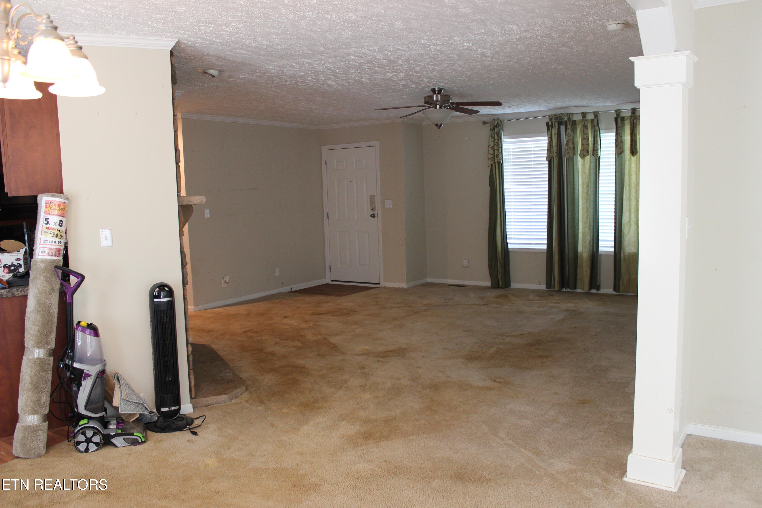1338 Central Point Road Rutledge, TN 37861 - Photo 10 of 27 IMG_1017