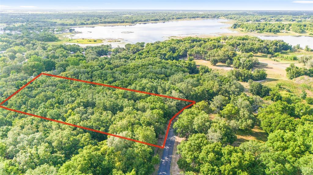 0 Southeast 101st Court Rd Court Belleview, FL 34420 - Photo 1 of 1 Gallery Image 1