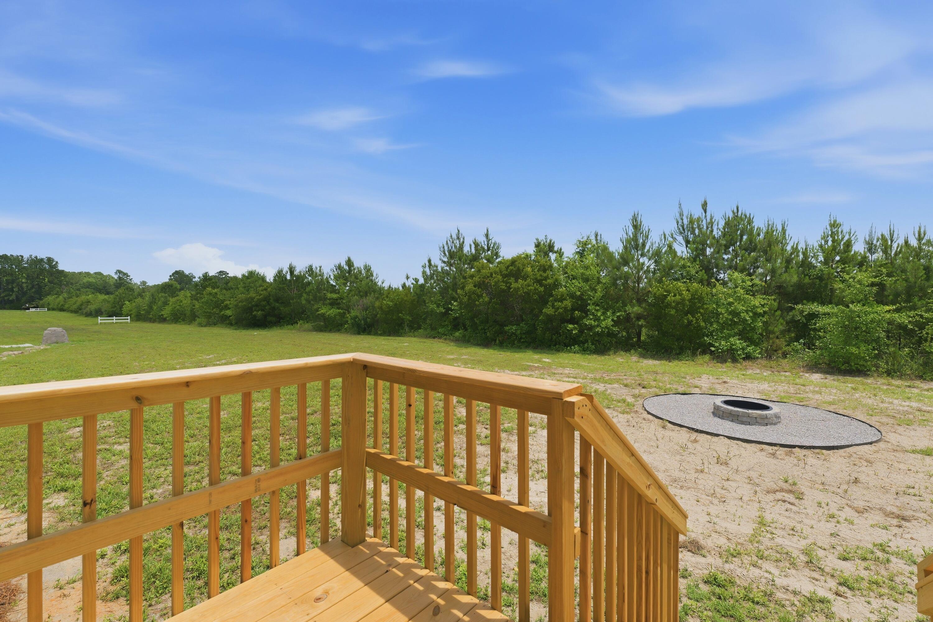 129 Rambling Lane Cross, SC 29436 - Photo 37 of 39
