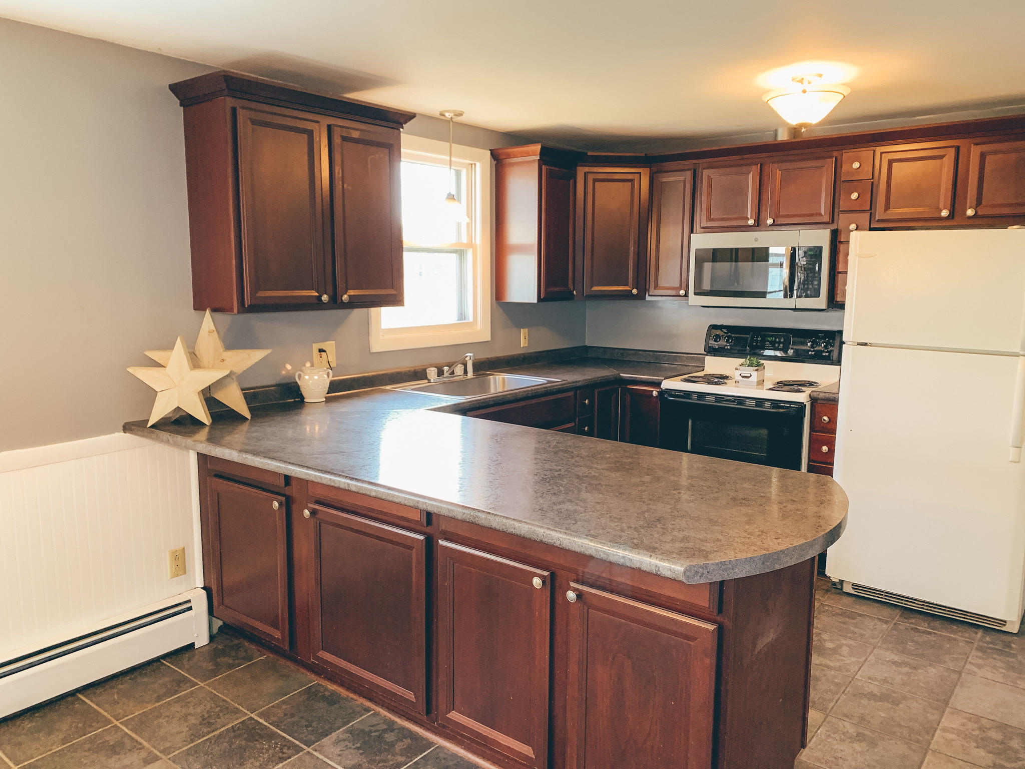 457 Unity Road Waterville, ME 04901 - Photo 18 of 23 IMG_0017