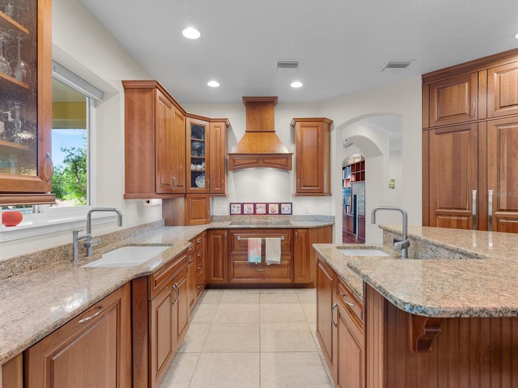 110 Ocean Way Drive Ponce Inlet, FL 32127 - Photo 27 of 97