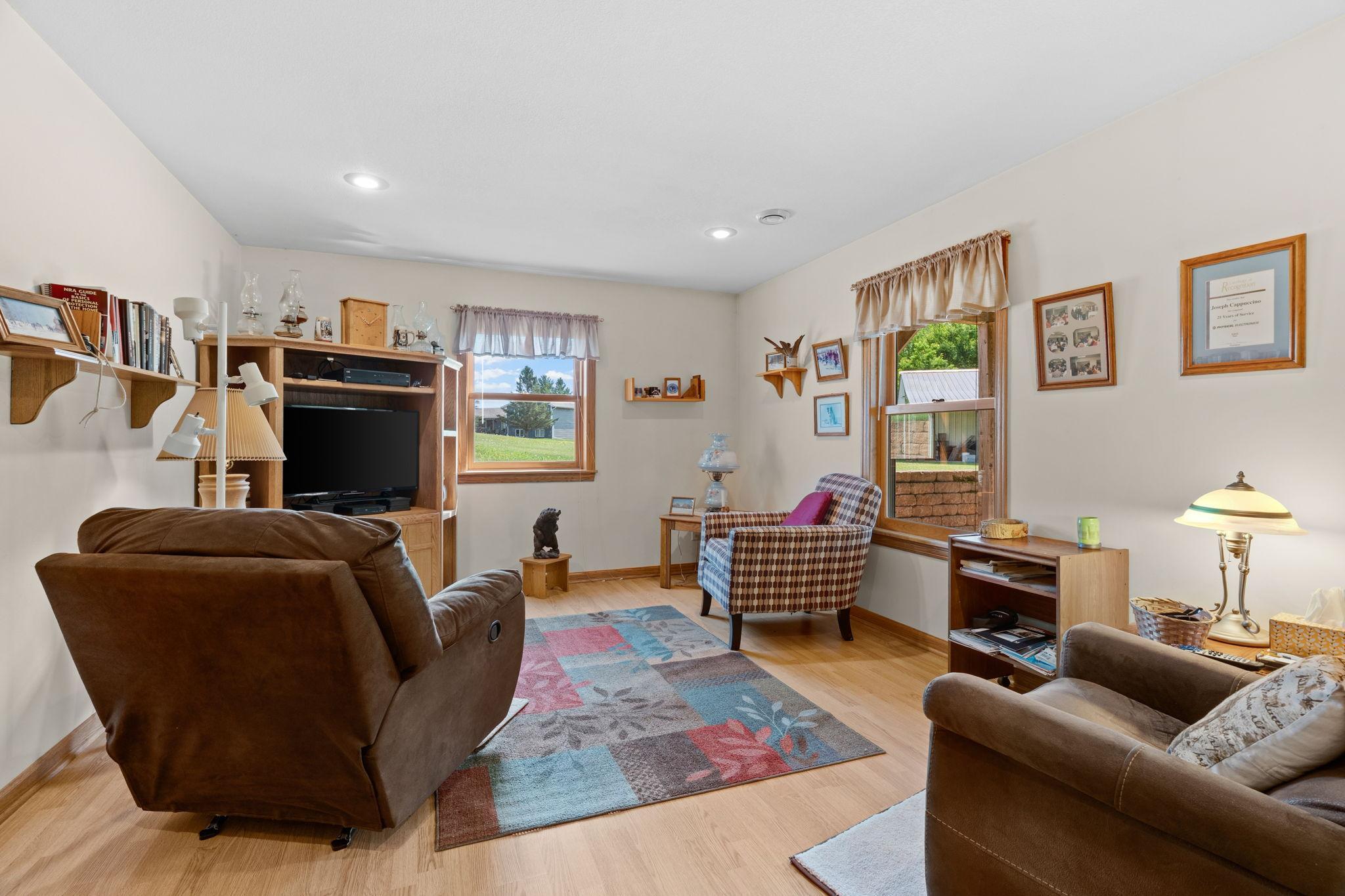 35084 Hinckley Road Hinckley, MN 55037 - Photo 20 of 38