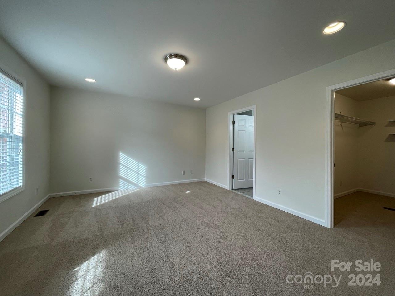 563 State Rd S-29-39 Lancaster, SC 29720 - Photo 14 of 28