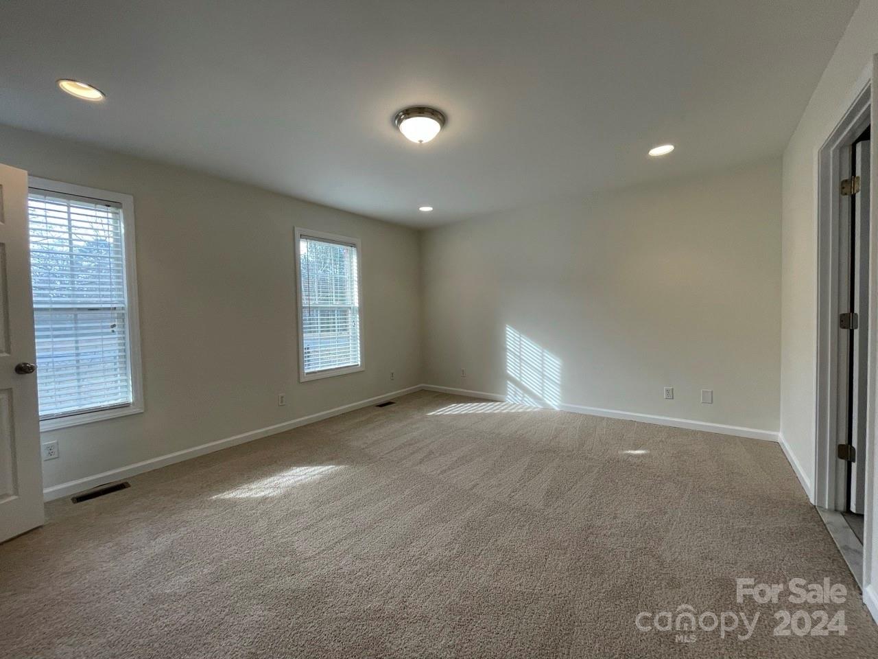 563 State Rd S-29-39 Lancaster, SC 29720 - Photo 16 of 28