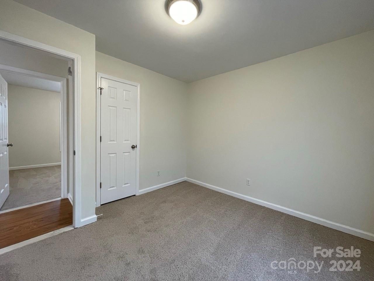 563 State Rd S-29-39 Lancaster, SC 29720 - Photo 20 of 28