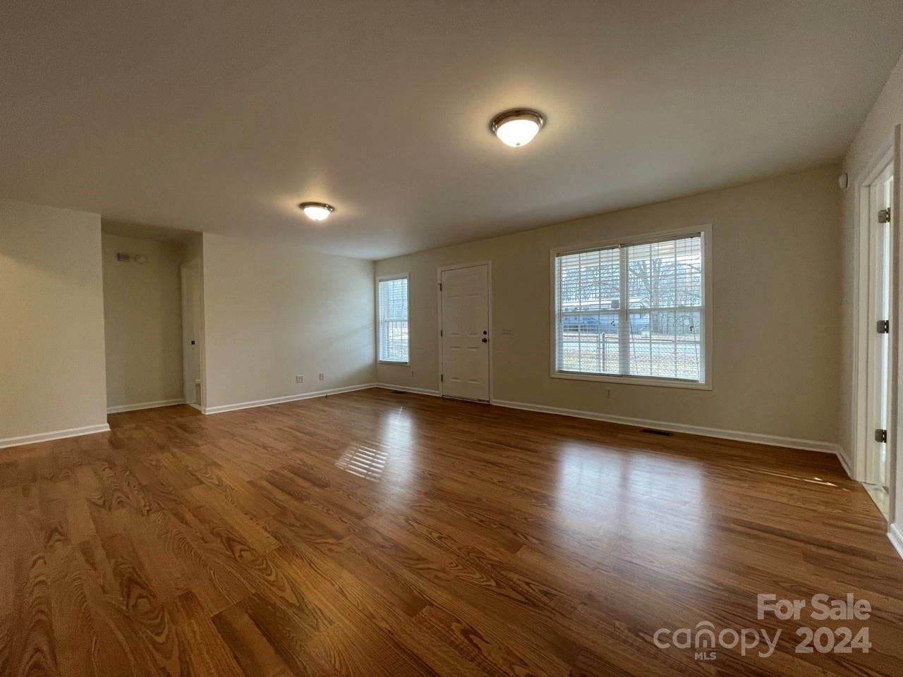563 State Rd S-29-39 Lancaster, SC 29720 - Photo 7 of 28