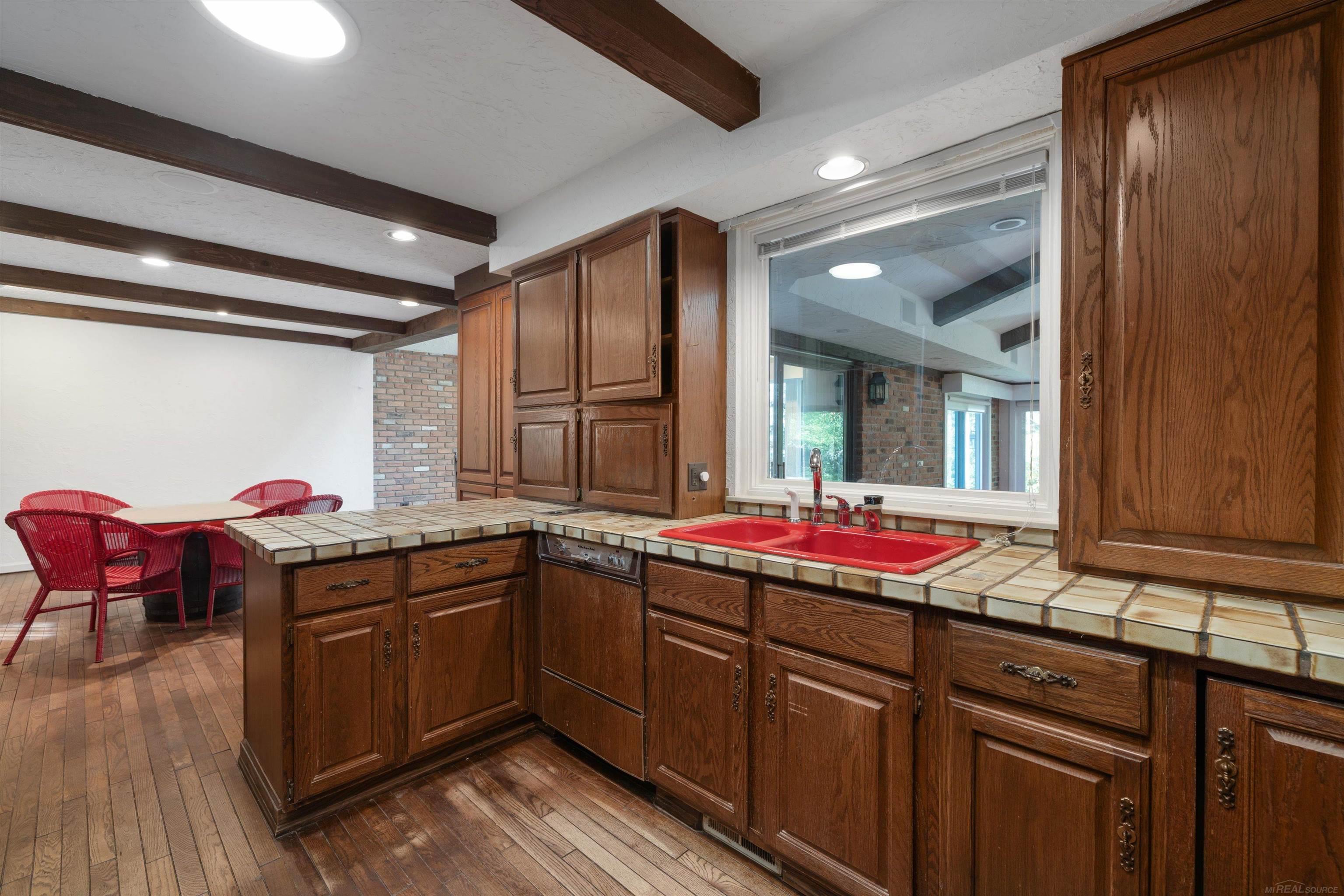 1131 Audubon Road Grosse Pointe Park, MI 48230 - Photo 16 of 80