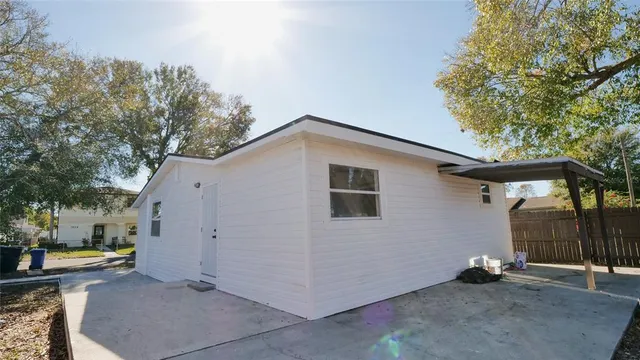 $298,900 | 3925 West Robson Street, Tampa, FL 33614