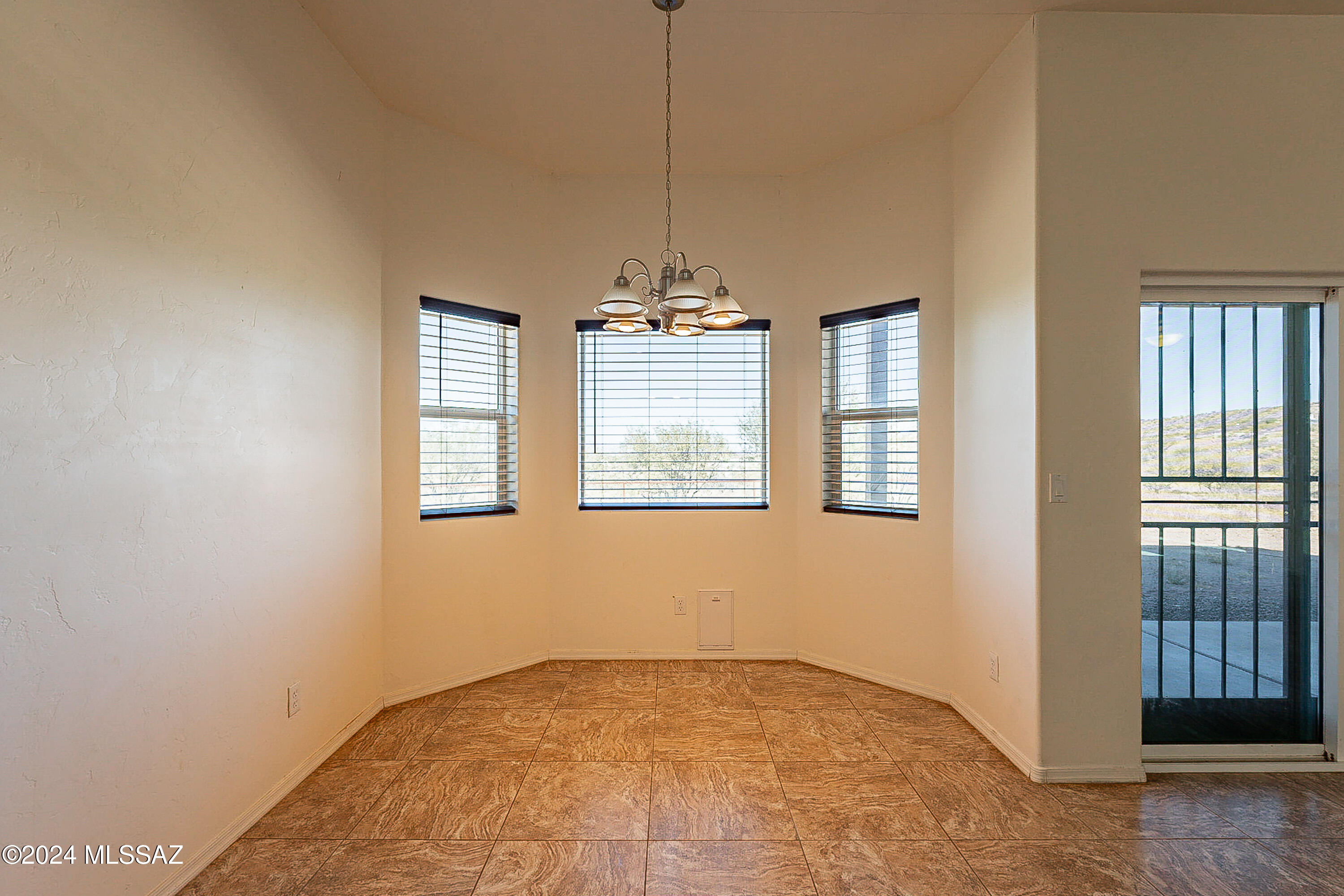 280 Via Mantaraya Rio Rico, AZ 85648 - Photo 14 of 50