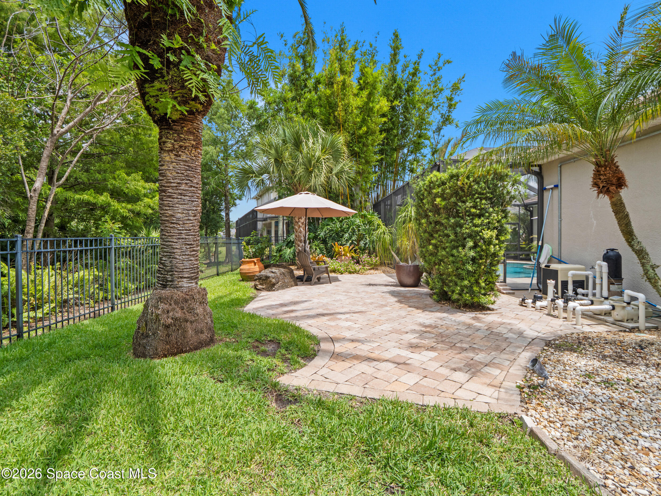992 Balmoral Way Melbourne, FL 32940 - Photo 48 of 64 992 Balmoral_51