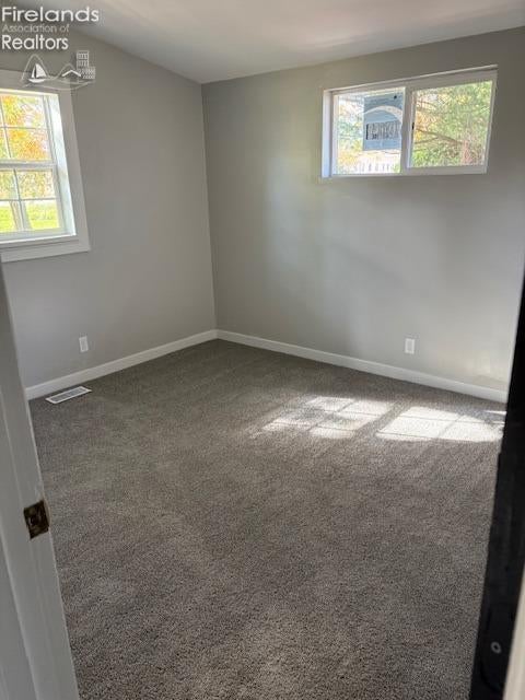 6760 Brandt Road Galion, OH 44833 - Photo 18 of 23 Gallery Image 18