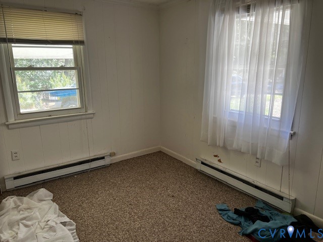 565 Town Bridge Road Saluda, VA 23149 - Photo 7 of 14