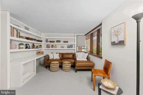 $2,250,000 | 51 Crosby Brown Road, Gladwyne, PA 19035