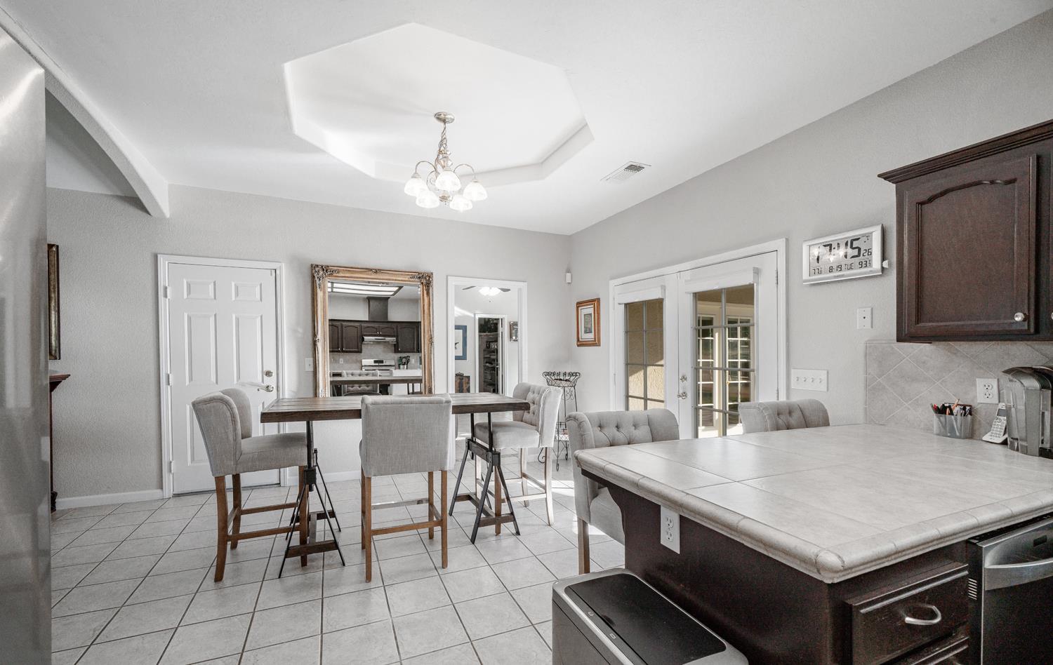 16860 Monreal Road Madera, CA 93636 - Photo 13 of 72 Gallery Image 13
