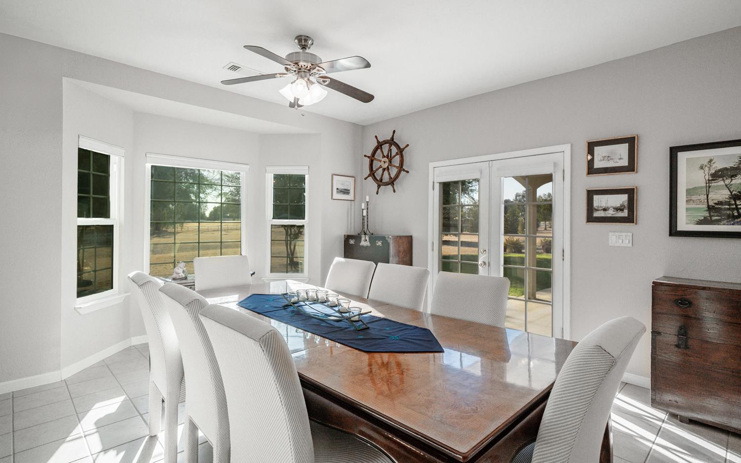 16860 Monreal Road Madera, CA 93636 - Photo 15 of 72 Gallery Image 15