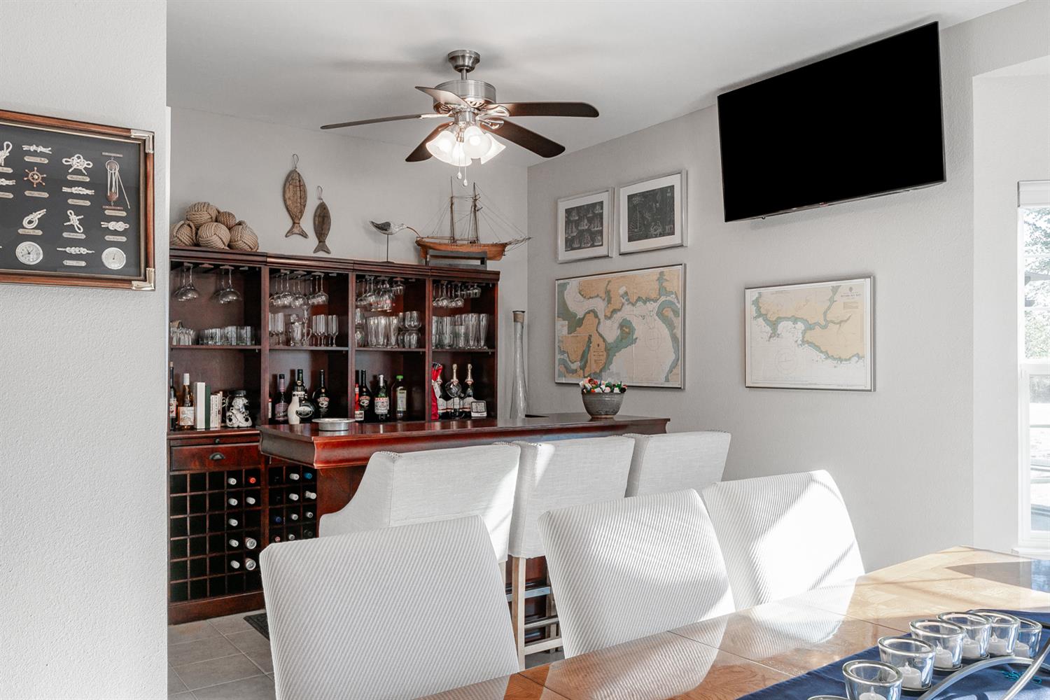 16860 Monreal Road Madera, CA 93636 - Photo 16 of 72 Gallery Image 16