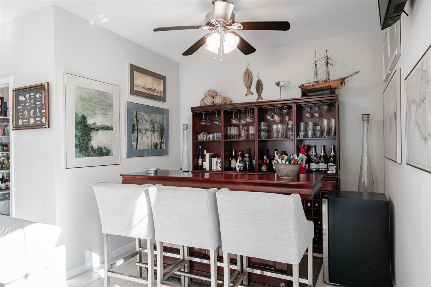 16860 Monreal Road Madera, CA 93636 - Photo 17 of 72 Gallery Image 17