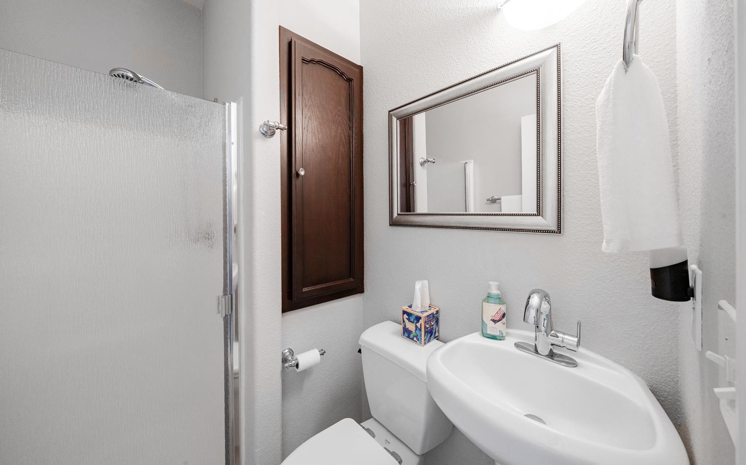 16860 Monreal Road Madera, CA 93636 - Photo 19 of 72 Gallery Image 19