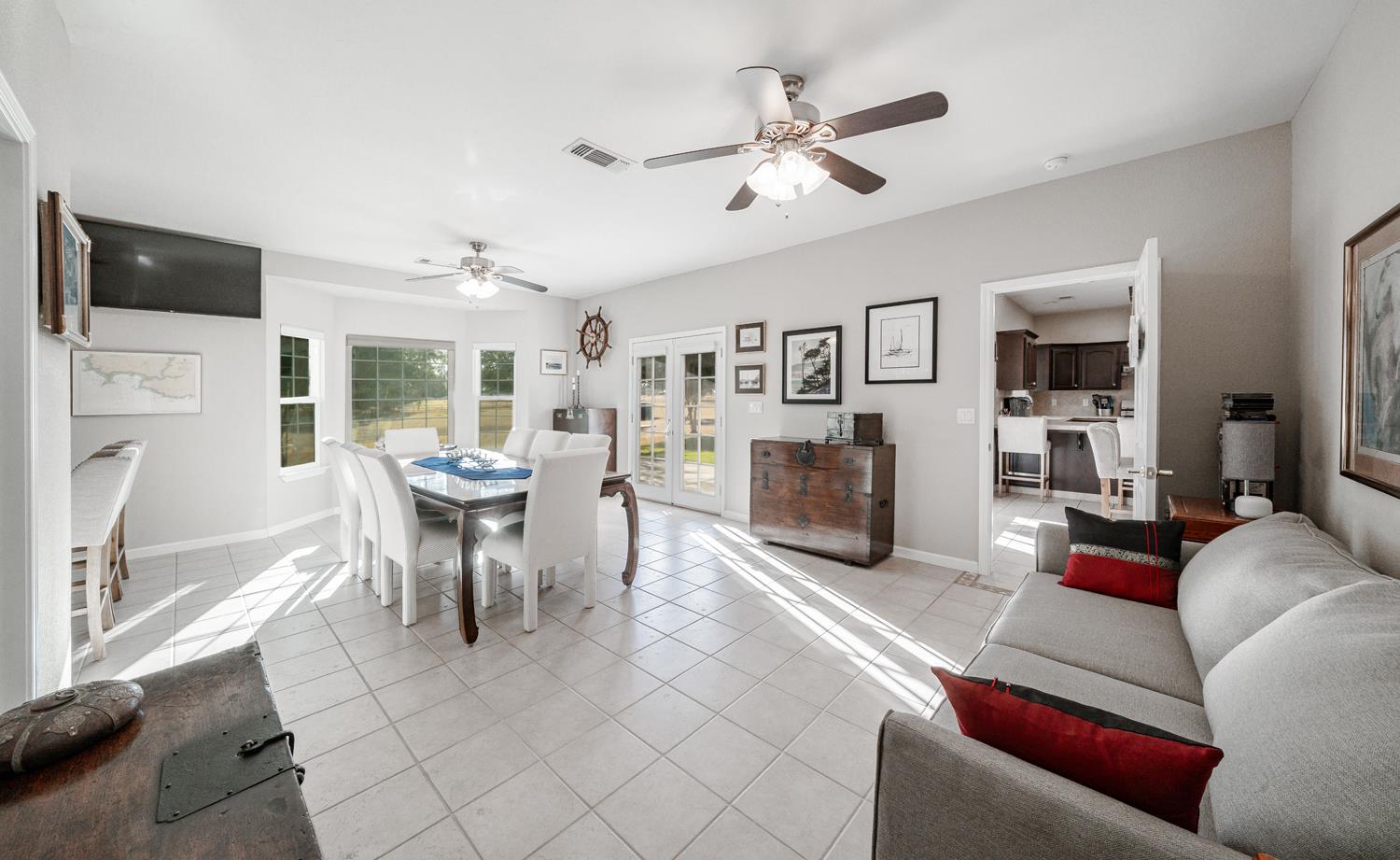16860 Monreal Road Madera, CA 93636 - Photo 20 of 72 Gallery Image 20