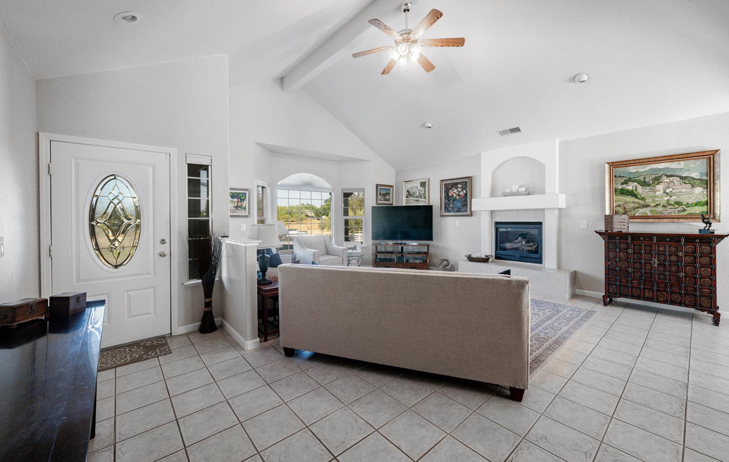 16860 Monreal Road Madera, CA 93636 - Photo 21 of 72 Gallery Image 21
