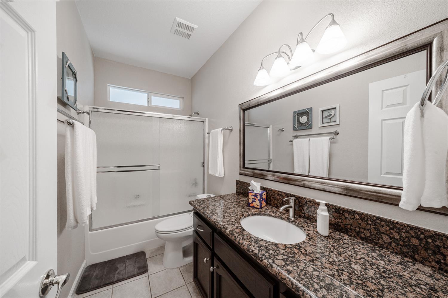 16860 Monreal Road Madera, CA 93636 - Photo 23 of 72 Gallery Image 23