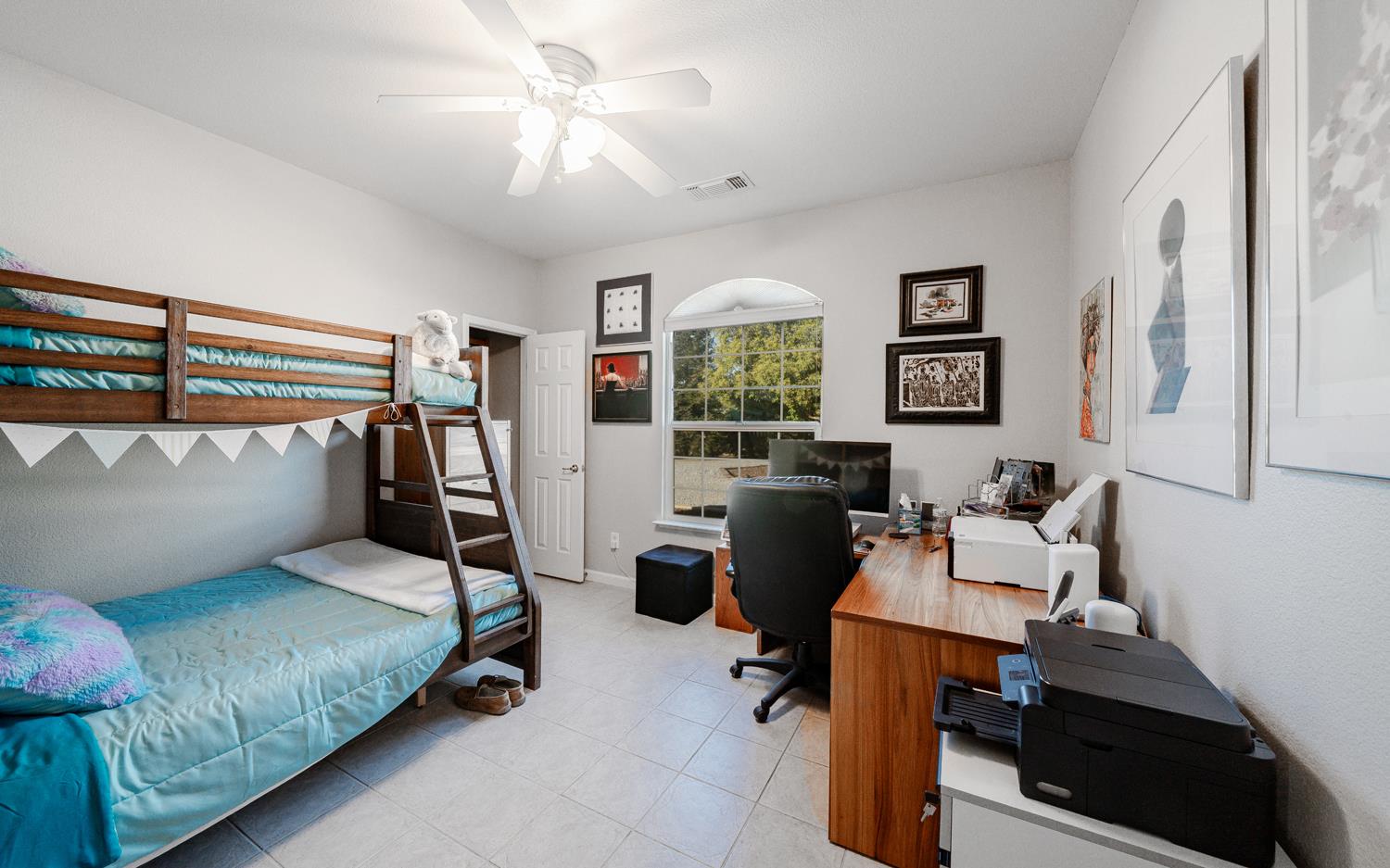16860 Monreal Road Madera, CA 93636 - Photo 25 of 72 Gallery Image 25
