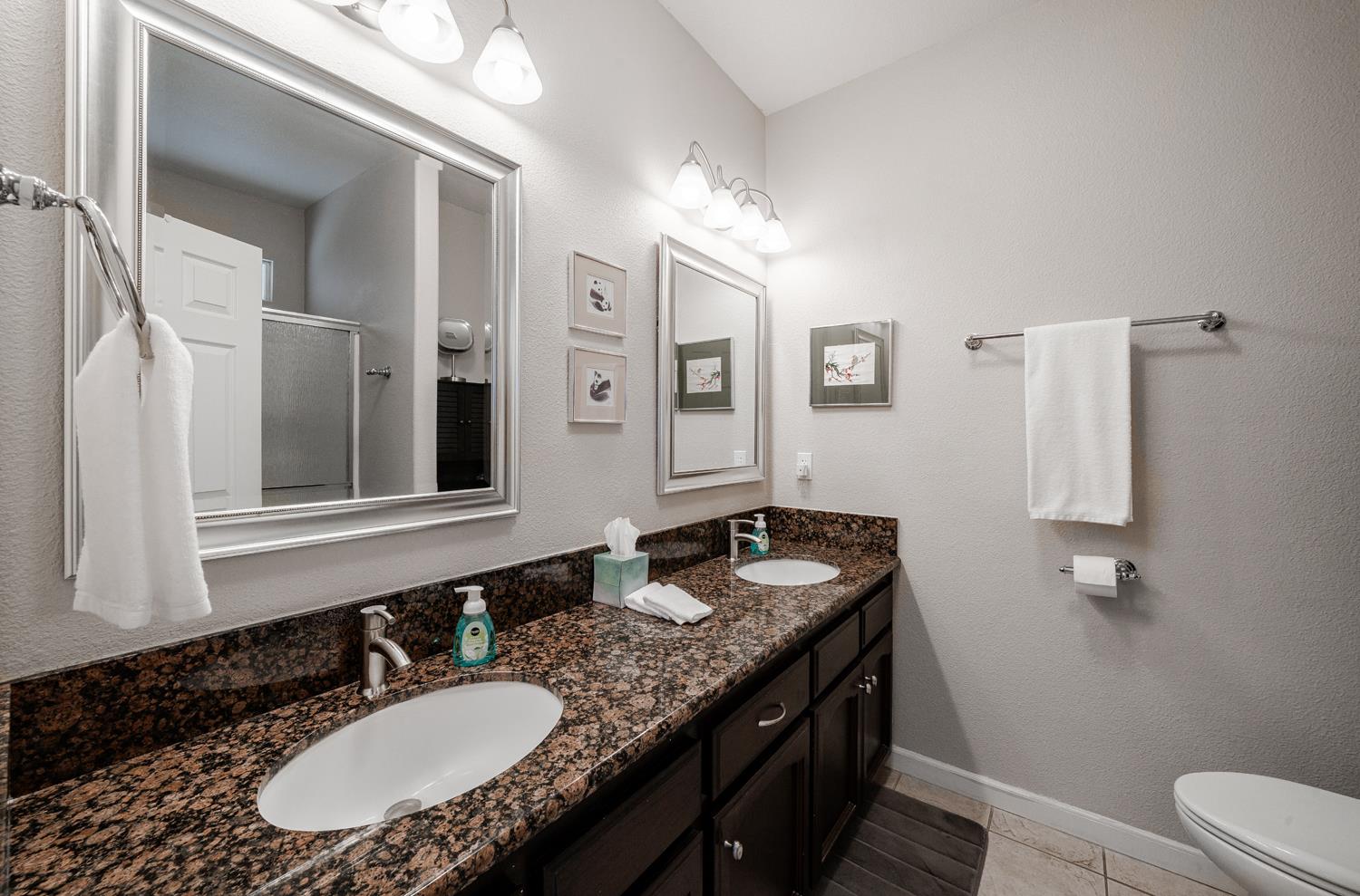 16860 Monreal Road Madera, CA 93636 - Photo 27 of 72 Gallery Image 27