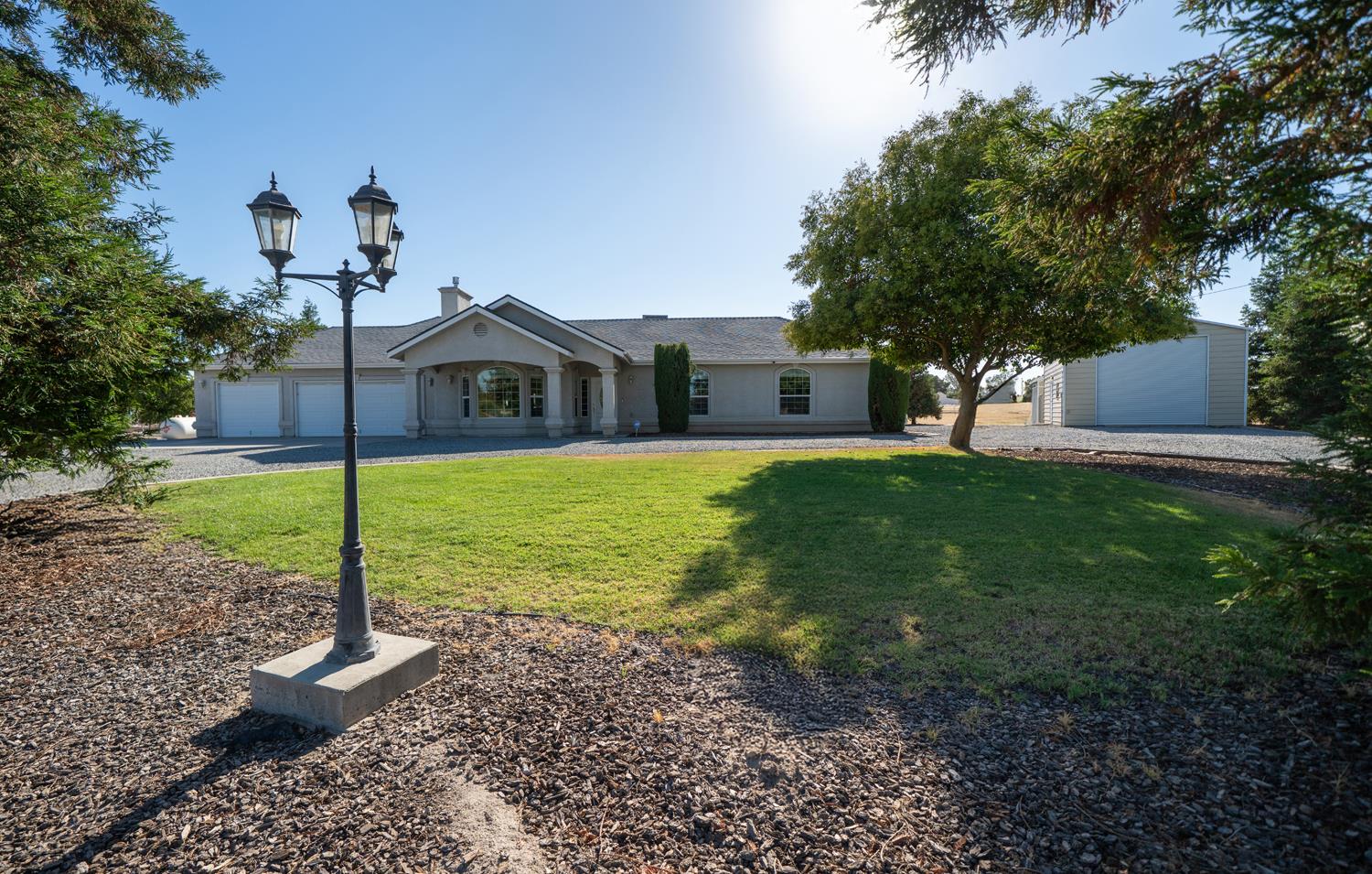 16860 Monreal Road Madera, CA 93636 - Photo 30 of 72 Gallery Image 30