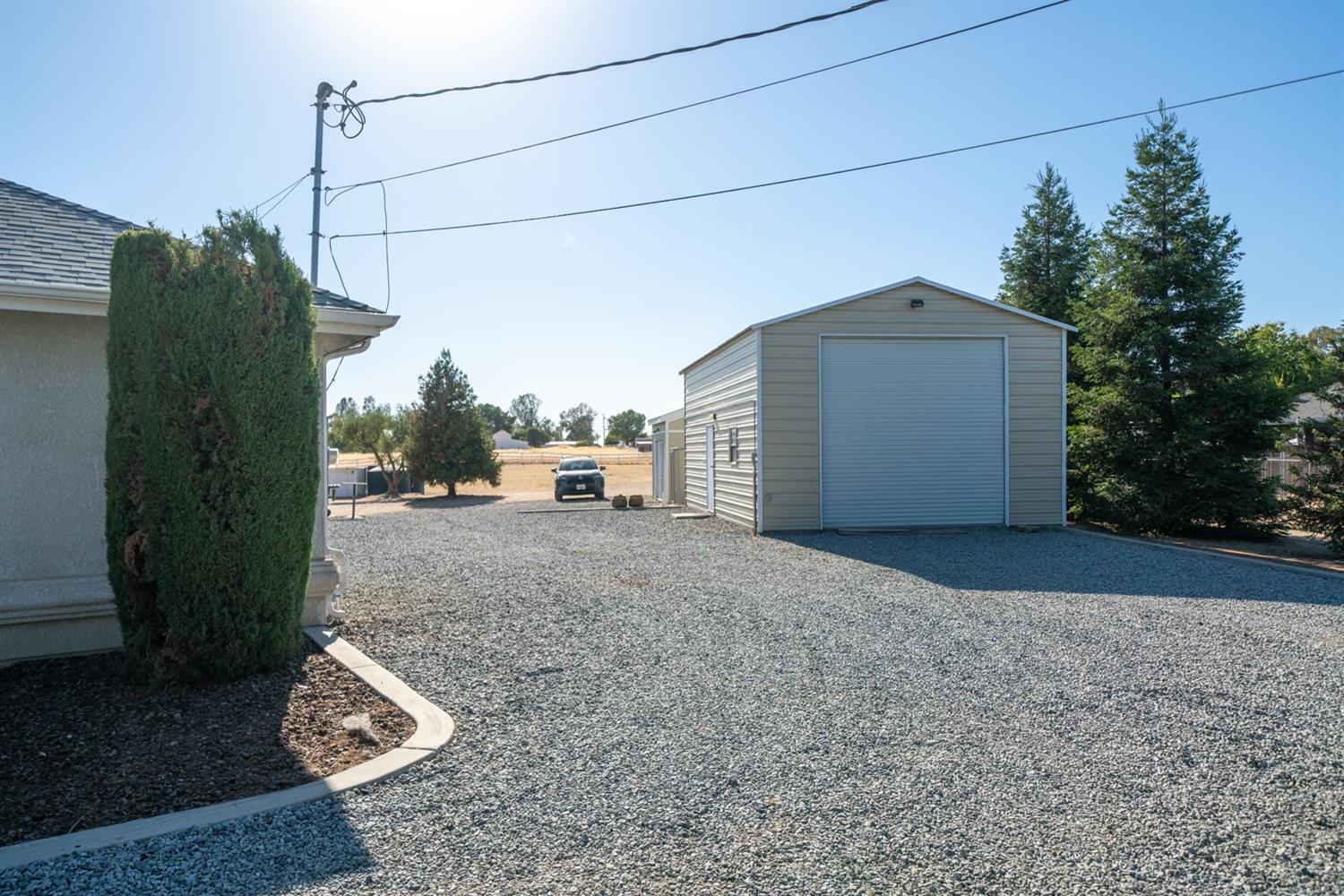 16860 Monreal Road Madera, CA 93636 - Photo 33 of 72 Gallery Image 33