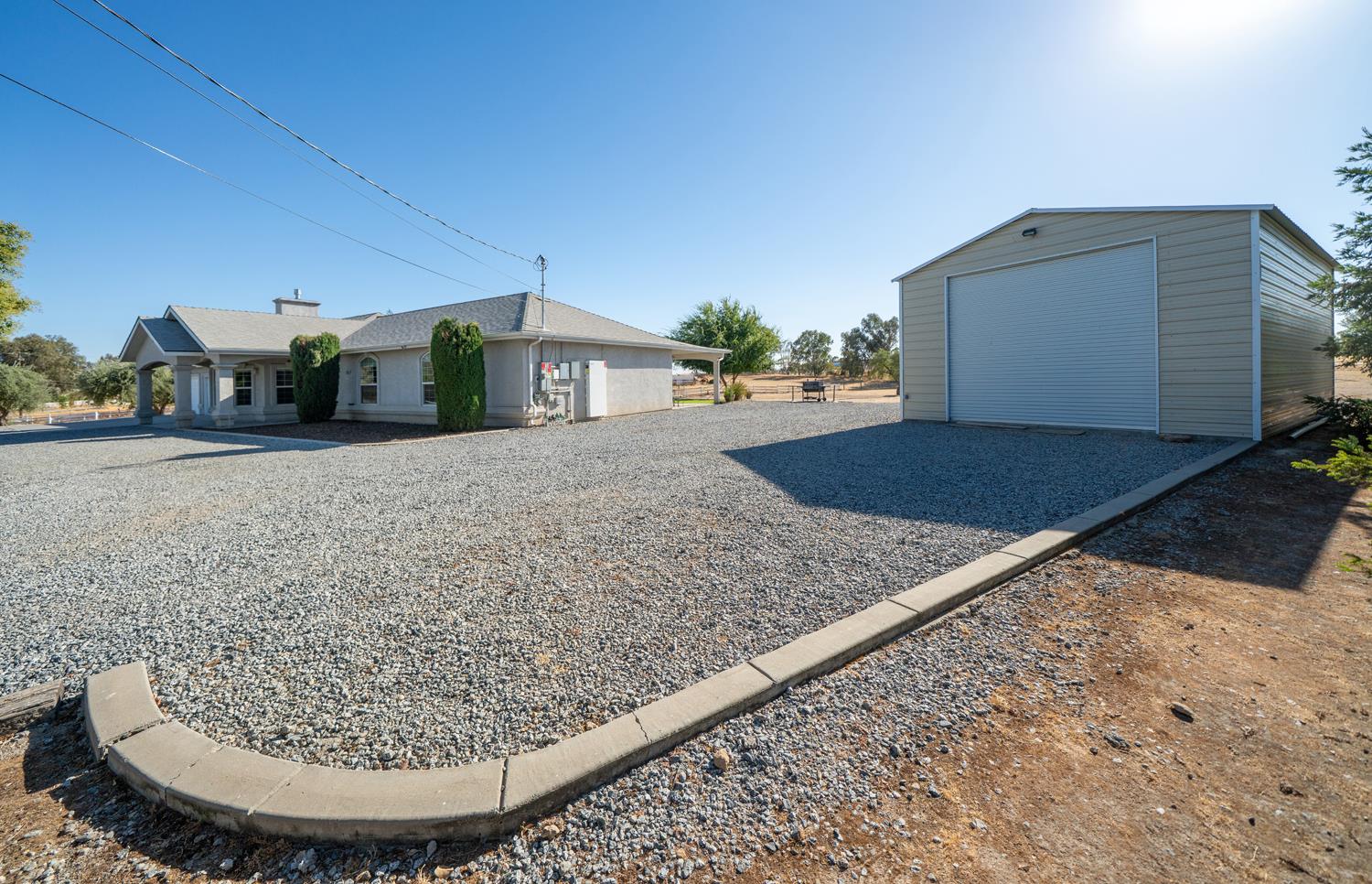 16860 Monreal Road Madera, CA 93636 - Photo 34 of 72 Gallery Image 34