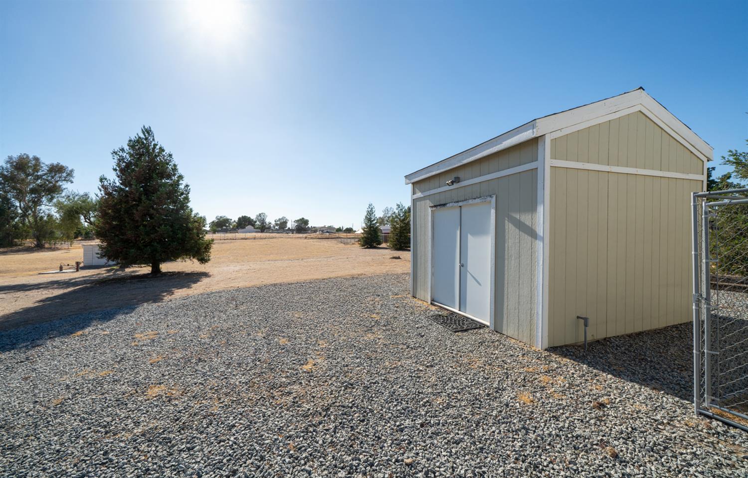 16860 Monreal Road Madera, CA 93636 - Photo 36 of 72 Gallery Image 36