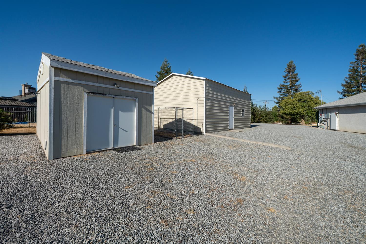 16860 Monreal Road Madera, CA 93636 - Photo 37 of 72 Gallery Image 37