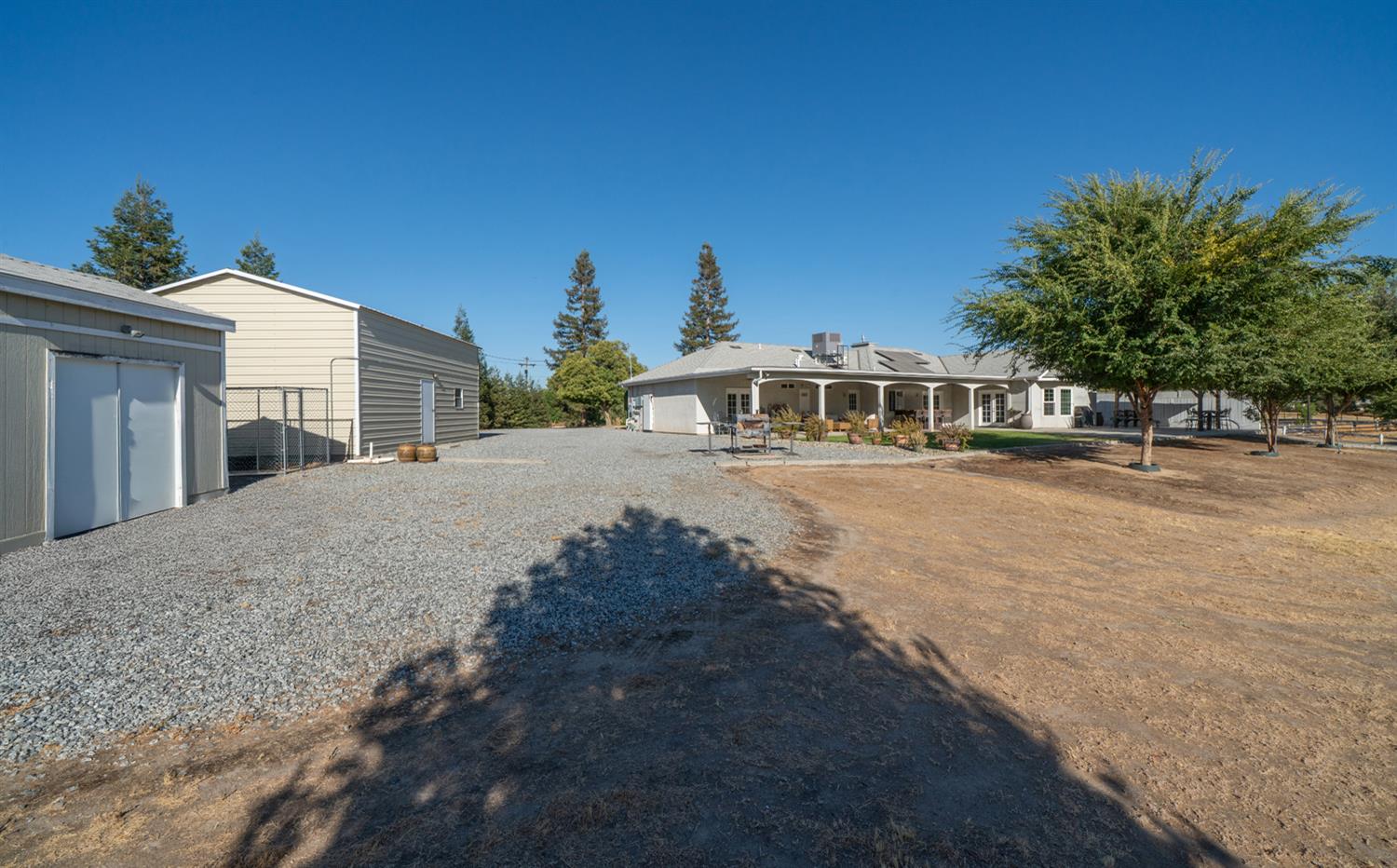 16860 Monreal Road Madera, CA 93636 - Photo 38 of 72 Gallery Image 38