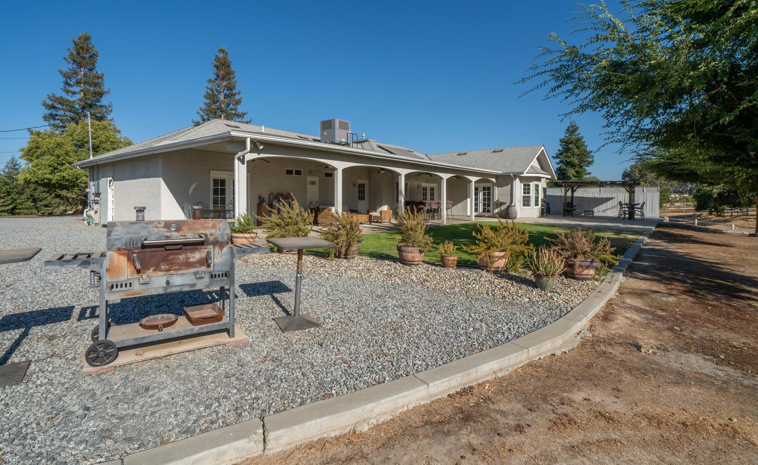16860 Monreal Road Madera, CA 93636 - Photo 39 of 72 Gallery Image 39