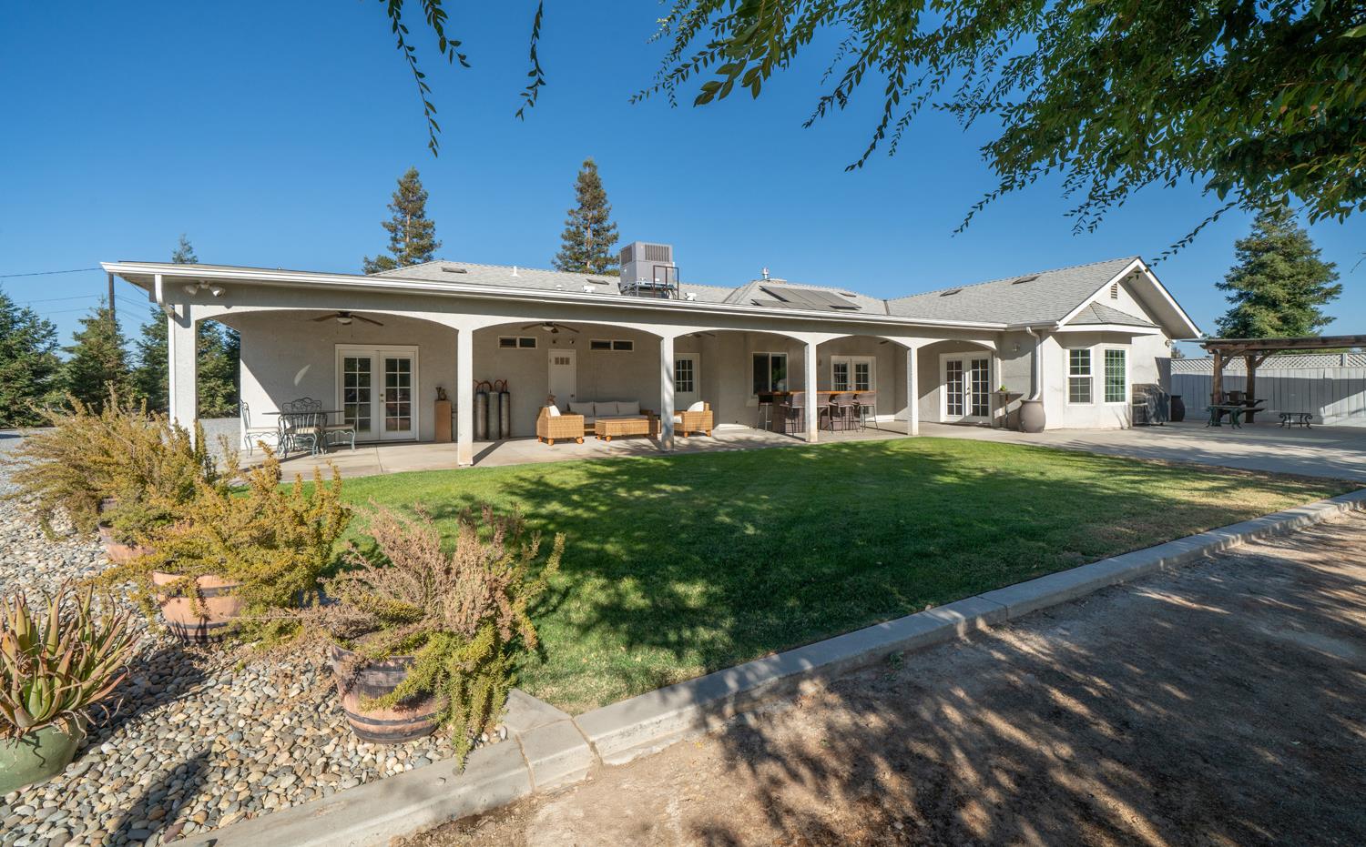 16860 Monreal Road Madera, CA 93636 - Photo 40 of 72 Gallery Image 40