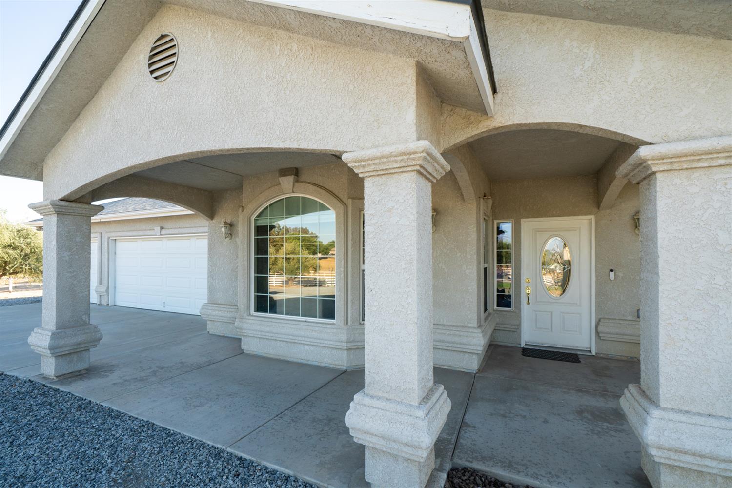 16860 Monreal Road Madera, CA 93636 - Photo 4 of 72 Gallery Image 4
