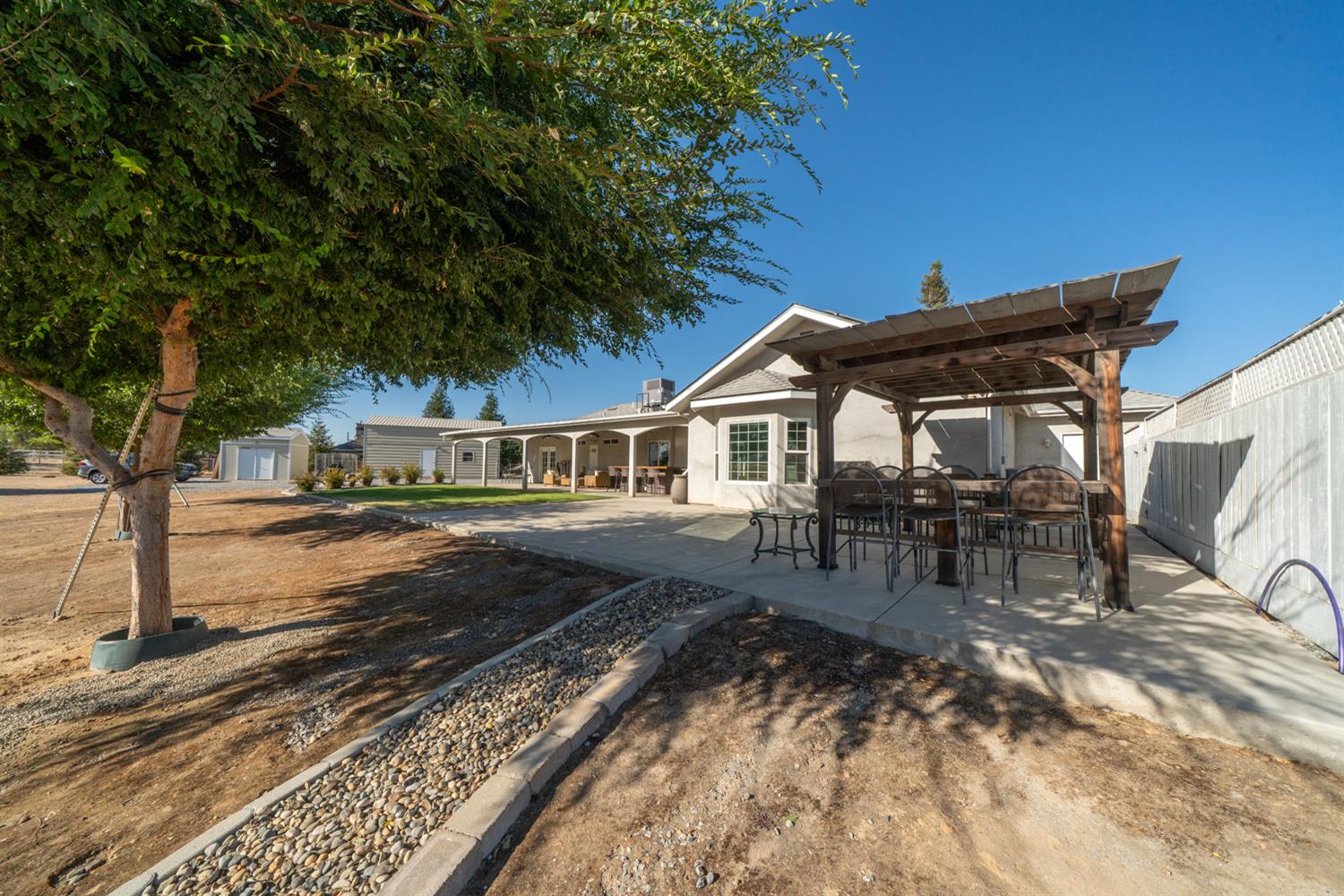 16860 Monreal Road Madera, CA 93636 - Photo 42 of 72 Gallery Image 42