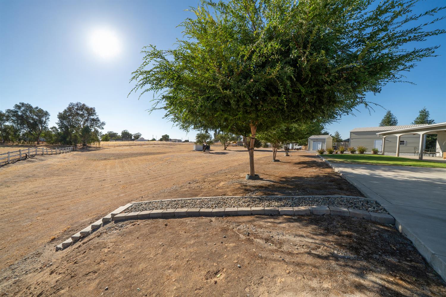 16860 Monreal Road Madera, CA 93636 - Photo 43 of 72 Gallery Image 43