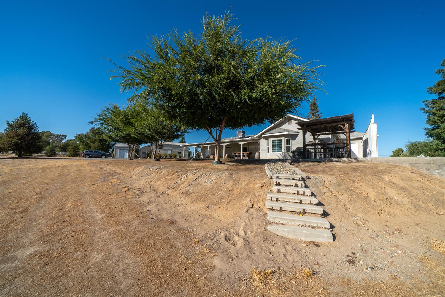 16860 Monreal Road Madera, CA 93636 - Photo 44 of 72 Gallery Image 44