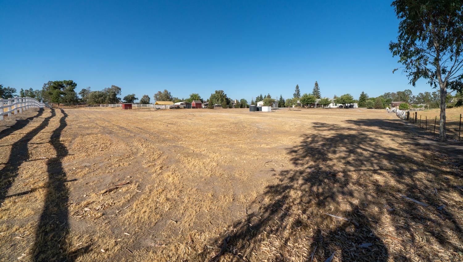 16860 Monreal Road Madera, CA 93636 - Photo 46 of 72 Gallery Image 46