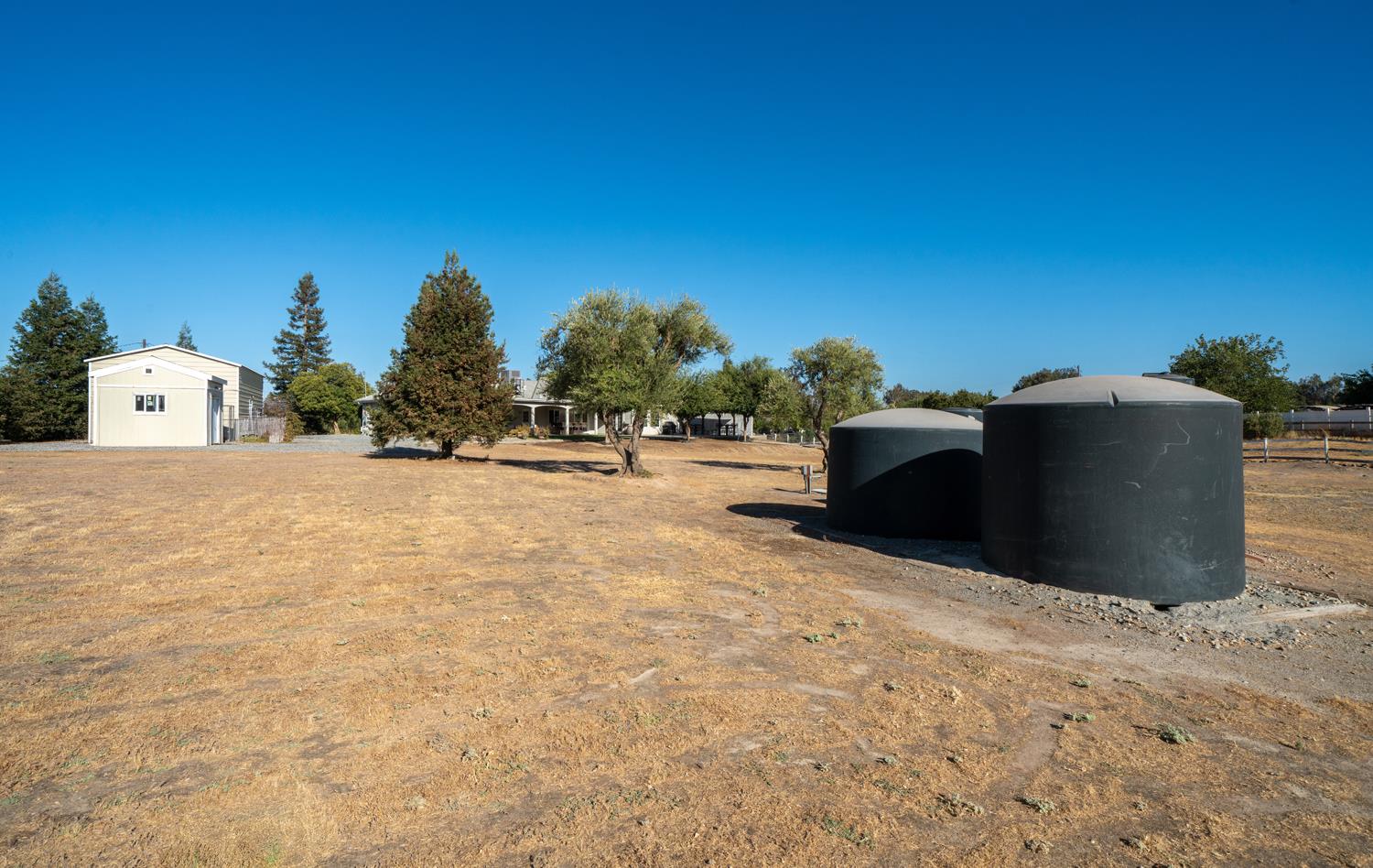 16860 Monreal Road Madera, CA 93636 - Photo 48 of 72 Gallery Image 48