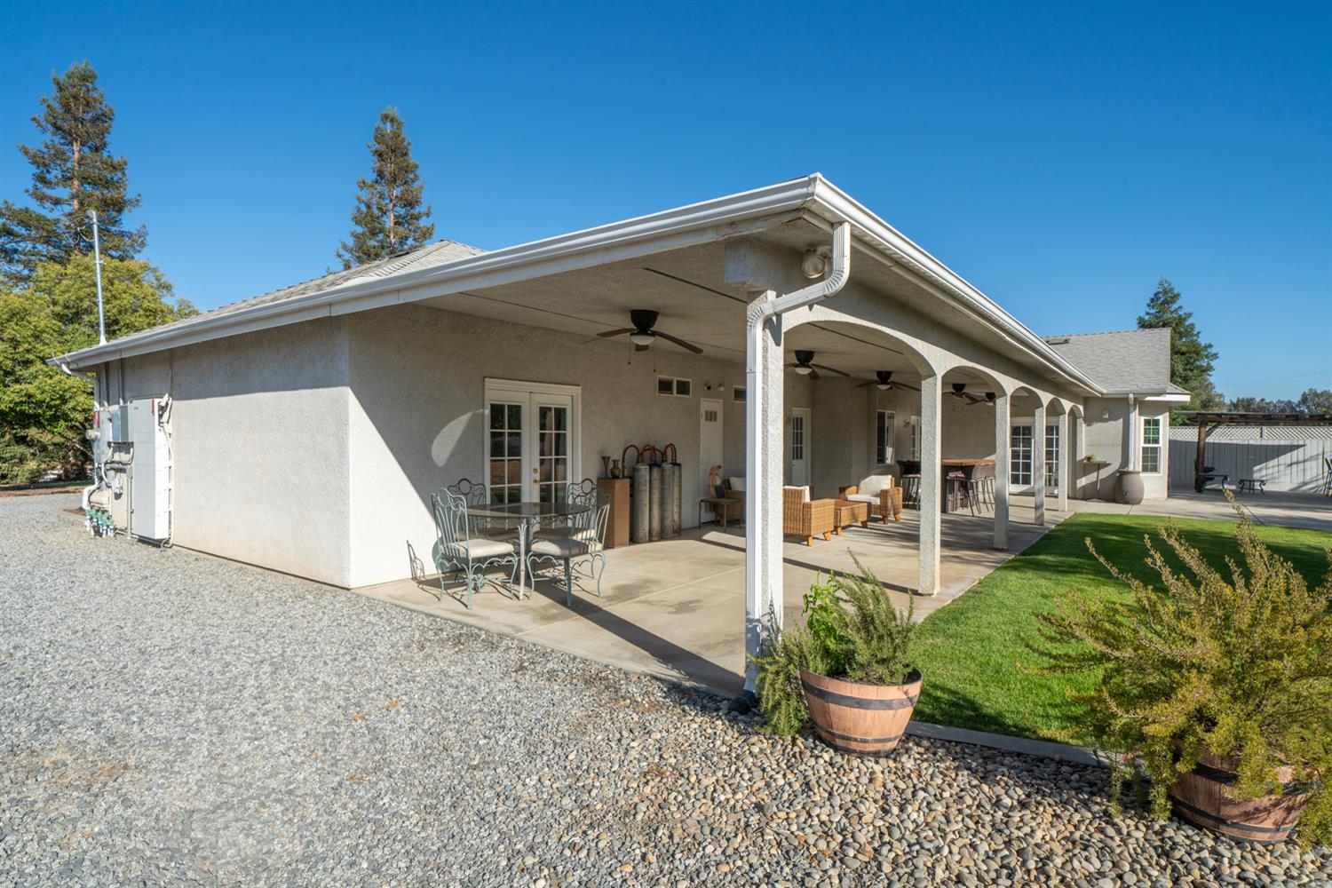 16860 Monreal Road Madera, CA 93636 - Photo 49 of 72 Gallery Image 49
