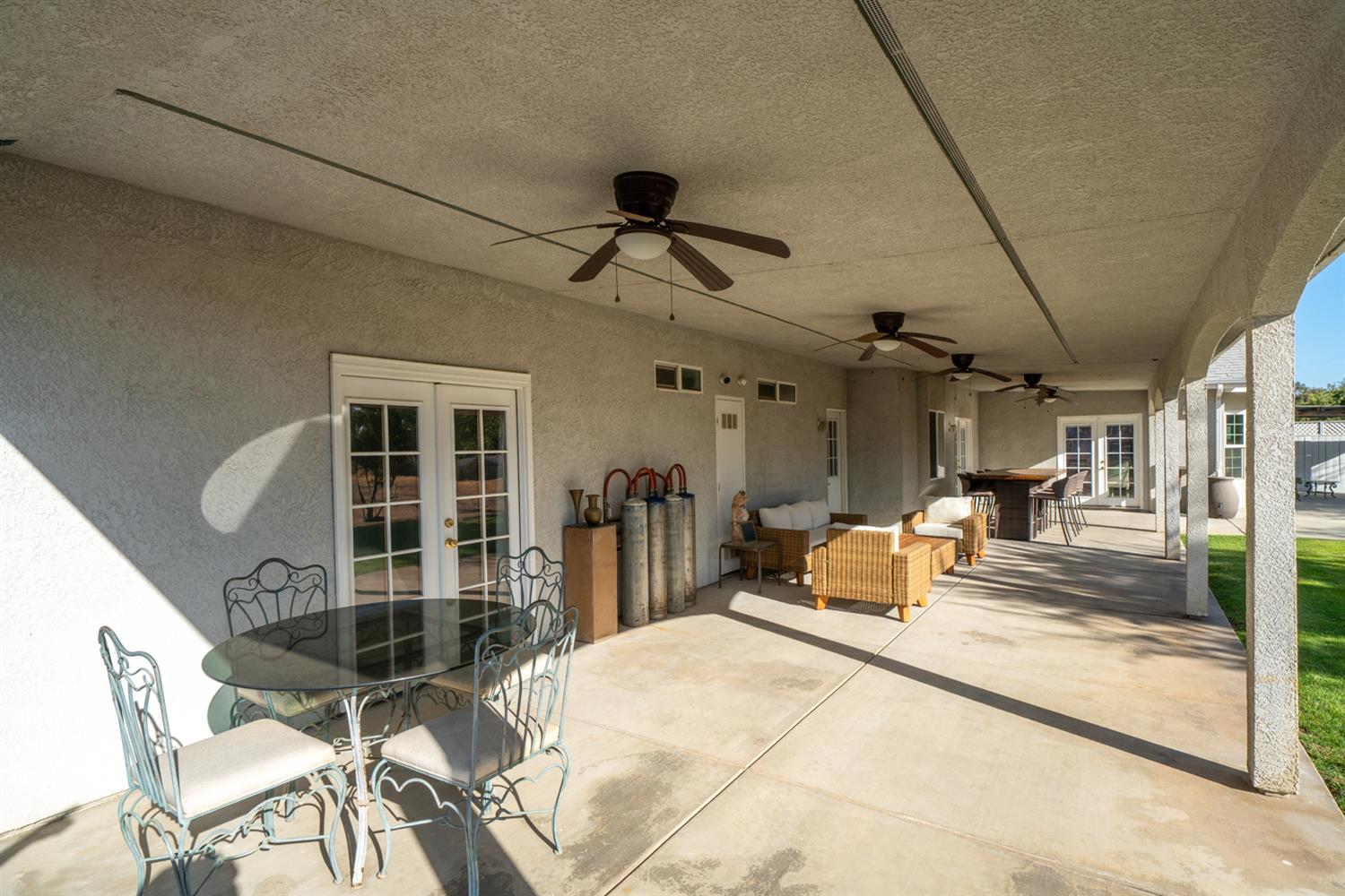 16860 Monreal Road Madera, CA 93636 - Photo 50 of 72 Gallery Image 50