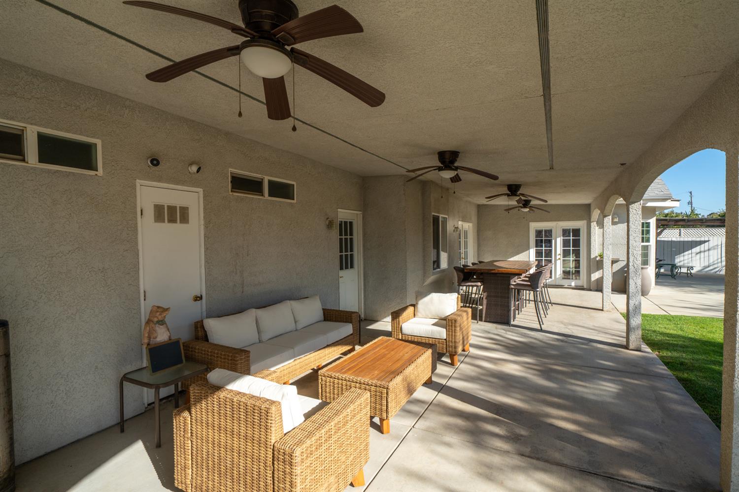 16860 Monreal Road Madera, CA 93636 - Photo 51 of 72 Gallery Image 51