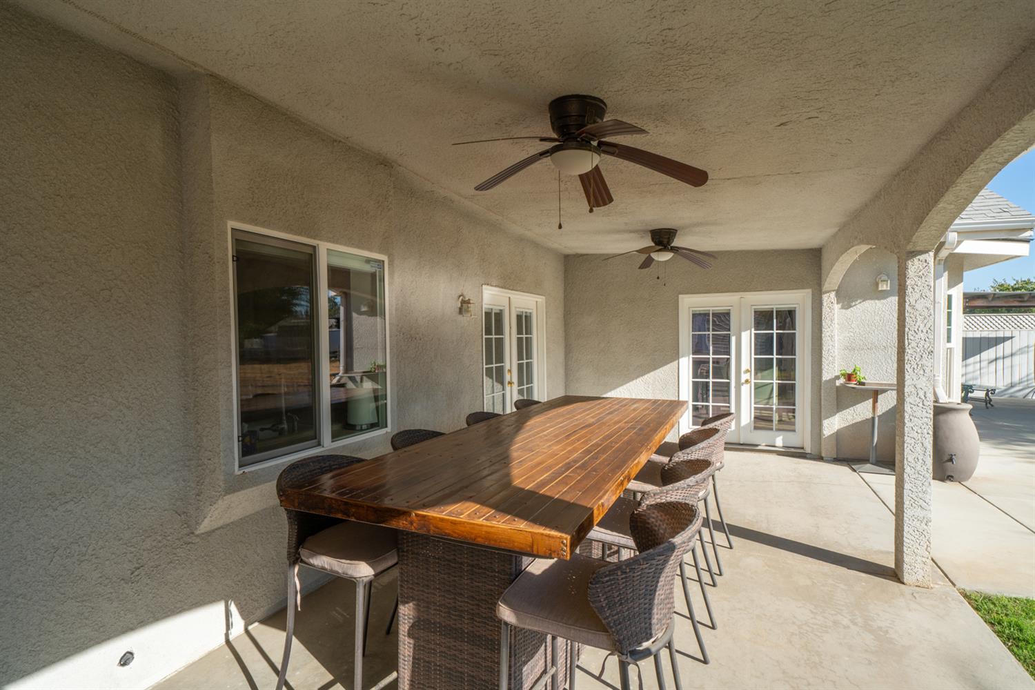 16860 Monreal Road Madera, CA 93636 - Photo 52 of 72 Gallery Image 52