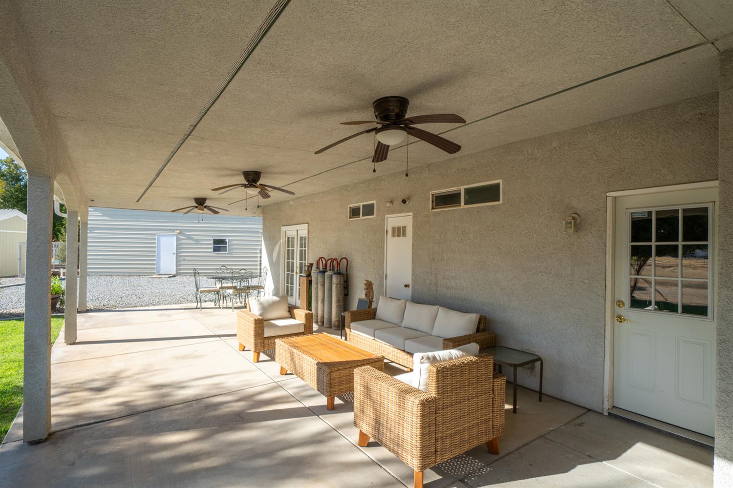 16860 Monreal Road Madera, CA 93636 - Photo 53 of 72 Gallery Image 53