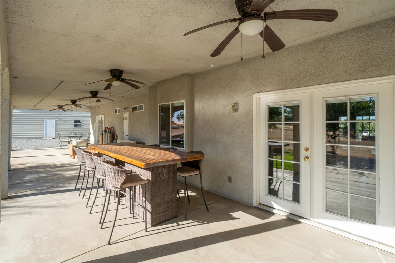 16860 Monreal Road Madera, CA 93636 - Photo 54 of 72 Gallery Image 54