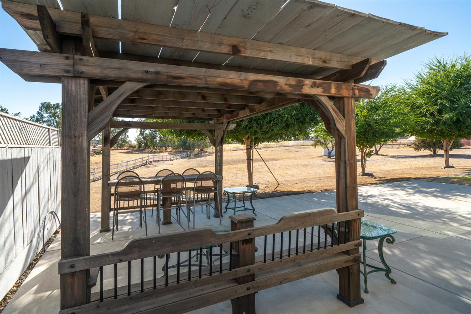 16860 Monreal Road Madera, CA 93636 - Photo 55 of 72 Gallery Image 55