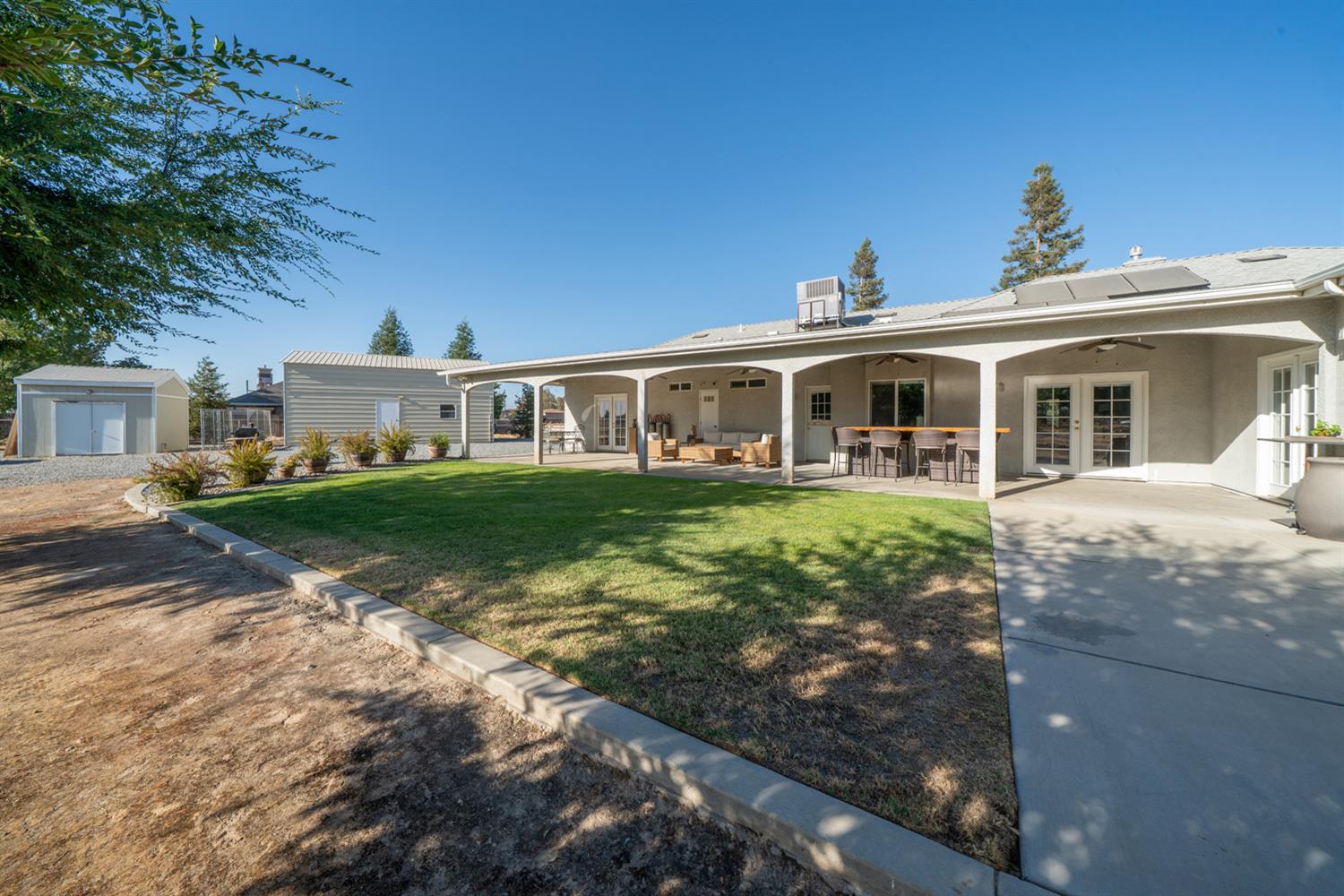 16860 Monreal Road Madera, CA 93636 - Photo 56 of 72 Gallery Image 56