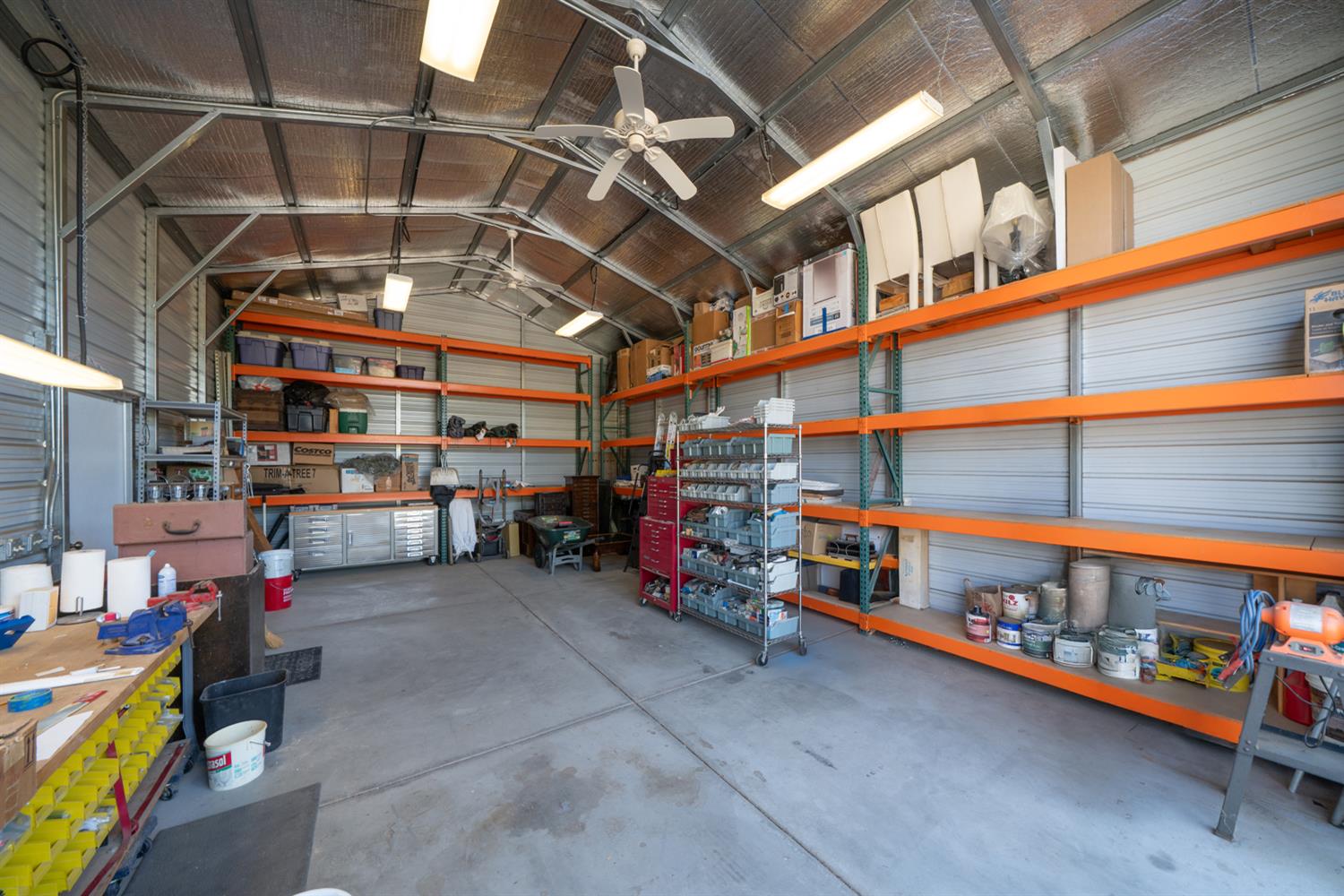 16860 Monreal Road Madera, CA 93636 - Photo 57 of 72 Gallery Image 57